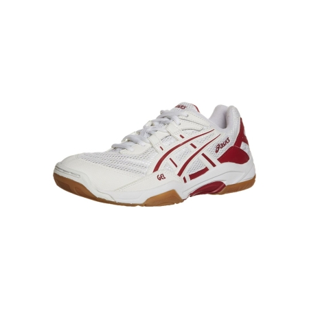 Gel Hunter 2 Women